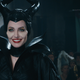 Illustration for article titled emMaleficent/em Isnt A Good Movie, But I Love It Anyway